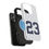 Thumbnail: Don Mattingly MagSafe Case iPhone 13, 14, 15, 16