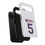 Thumbnail: David Wright White NYM Baseball Phone Case | iPhone Samsung Galaxy Google Pixel