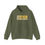 Thumbnail: JT07438 Unisex Hoodie