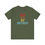 Thumbnail: DM Collection | Style X Unisex T-Shirt