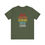 Thumbnail: DM Collection | Style E Unisex T-Shirt