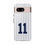 Thumbnail: Anthony Volpe Custom Phone Case for Apple iPhone, Samsung Galaxy, Google Pixel