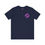 Thumbnail: Crazy Sports | Style A Adult Unisex T-Shirt