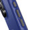 Thumbnail: Fernando Valenzuela MagSafe Case iPhone 13, 14, 15, 16
