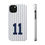Thumbnail: Anthony Volpe MagSafe Case iPhone 13, 14, 15, 16