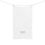 Thumbnail: Oak Ridge, NJ 07438 Hand Towel