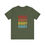 Thumbnail: DM Collection | Style A Unisex T-Shirt (Buddy)