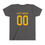 Thumbnail: JYLAX Style DP - Youth T-Shirt (Personalized)