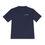 Thumbnail: JYLAX Style C - Adult Unisex Moisture-Wicking T-Shirt