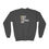 Thumbnail: JYLAX Style B - Youth Crewneck Sweatshirt