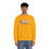 Thumbnail: JT07885 Unisex Crewneck Sweatshirt
