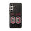 Thumbnail: Arizona Football Jersey Case (Style 2) | iPhone Samsung Galaxy Google Pixel