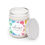 Thumbnail: Funny Candle Gift for Coworkers and Friends (Style 9)