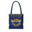 Thumbnail: JYLAX Game Day Tote Bag