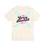 Thumbnail: Crazy Sports | Style A Adult Unisex T-Shirt
