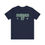 Thumbnail: The Rapunzel Collection: #27 Bella+Canvas Unisex T-Shirt