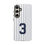Thumbnail: Babe Ruth Custom Phone Case for Apple iPhone, Samsung Galaxy, Google Pixel