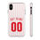 Thumbnail: Philadelphia Baseball Inspired Phone Case iPhone Samsung Galaxy Google Pixel