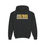 Thumbnail: JT07885 Youth Unisex Hoodie