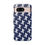 Thumbnail: JT Collection | Style A Phone Case (Pre-iPhone 12, Samsung, and Google)
