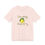 Thumbnail: Easy Peasy Lemon Sqeezy | Graphic Tee by Artsy Lady Designs