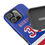Thumbnail: Mike Richter Blue MagSafe Case iPhone 13, 14, 15, 16