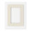 Thumbnail: Acrylic Jersey Banner | Sam Rosen #40