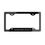 Thumbnail: 'The Moon Follows the Car' License Plate Frame