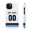 Thumbnail: Utah Hockey Custom MagSafe Case iPhone 13, 14, 15, 16