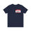 Thumbnail: The Rapunzel Collection: Hello Again Bella+Canvas Unisex T-Shirt
