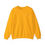 Thumbnail: JYLAX Style C - Adult Crewneck Sweatshirt