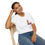 Thumbnail: Summit High School Class of 2025 Senior T-Shirt