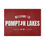 Thumbnail: Pompton Lakes, NJ Glass Cutting Board