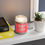 Thumbnail: Funny Candle Gift for Coworkers and Friends (Style 1)