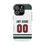 Thumbnail: Minnsota Hockey Inspired MagSafe Case iPhone 13, 14, 15, 16