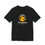 Thumbnail: The Rapunzel Collection: Tennessee Lamb Bella+Canvas Unisex T-Shirt