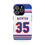 Thumbnail: Mike Richter MagSafe Case iPhone 13, 14, 15, 16