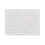 Thumbnail: APA Velveteen Microfiber Blanket (60x80")