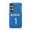 Thumbnail: Orlando Basketball Jersey Case | iPhone Samsung Galaxy Google Pixel