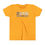 Thumbnail: JT07435 Youth Unisex T-Shirt