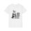 Thumbnail: Easter Bunny Jesus Youth Bella + Canvas T-Shirt