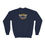 Thumbnail: JYLAX Style C - Youth Crewneck Sweatshirt