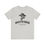 Thumbnail: The Rapunzel Collection: Smooth Rider Bella+Canvas Unisex T-Shirt
