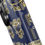 Thumbnail: JYLAX Patterned Phone Case | iPhone 13, 14, 15, 16