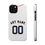 Thumbnail: Houston Baseball Inspired MagSafe Case iPhone 13, 14, 15, 16