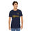 Thumbnail: Jason Ragel Memorial Adult Unisex T-Shirt