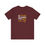 Thumbnail: DM Collection | Style M Unisex T-Shirt