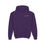 Thumbnail: JYLAX Style C - Youth Hoodie