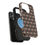 Thumbnail: Summit NJ MagSafe iPhone Case (Style 1) for iPhone 13, 14, 15, 16