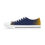 Thumbnail: JT Collection | Women's Low Top Sneakers